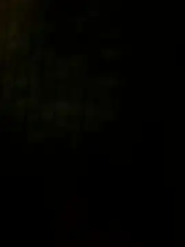 Snapshot of blackita chatting on 08.04.26 blackita online show from 08.04.26