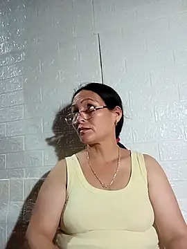 Play-fun online show from 07.27.26