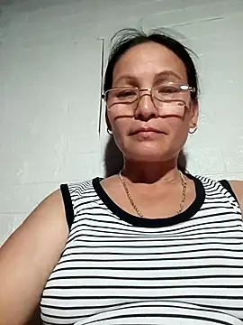 Play-fun online show from 07.30.26