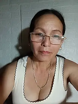 Play-fun online show from 08.02.26