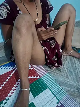 Snapshot of MEERA8008 chatting on 08.06.26 MEERA8008 online show from 08.06.26
