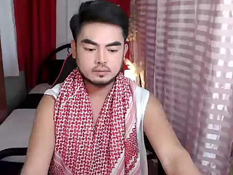 gabbiealejandro online show from 08.03.26