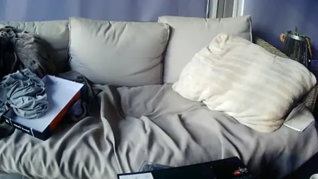 Snapshot of Paikan07 chatting on 07.26.26 Paikan07 online show from 07.26.26