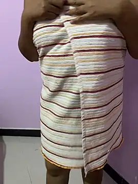 Snapshot of angel_Zarakhan chatting on 07.28.26 angel Zarakhan online show from 07.28.26