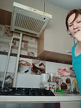 Snapshot of Renata_Dell chatting on 07.28.26 Renata Dell online show from 07.28.26