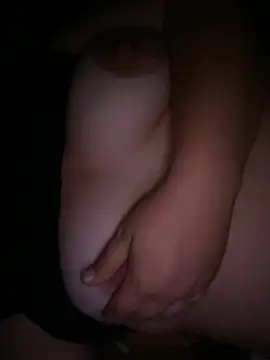 babyy2571 online show from 07.28.26