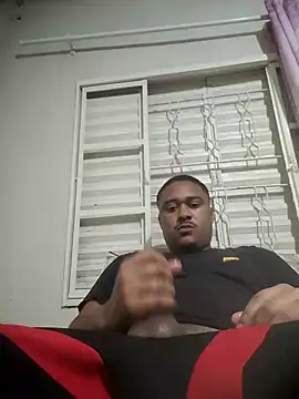 rich4rd23 online show from 07.27.26