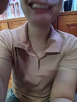 Kelsey-baby online show from 07.30.26