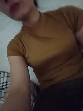 Kelsey-baby online show from 08.04.26