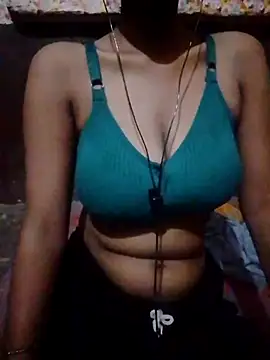 Sexy jemmy2 online show from 07.30.26