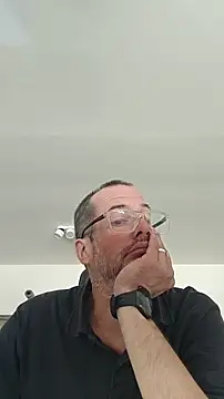 Sadonaut online show from 07.27.26