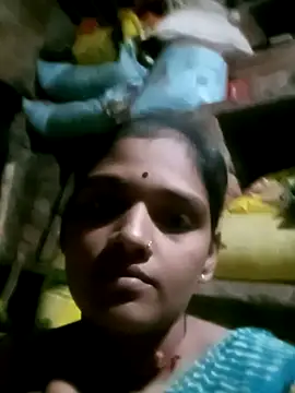 Snapshot of Anil_jaan69 chatting on 07.29.26 Anil jaan69 online show from 07.29.26