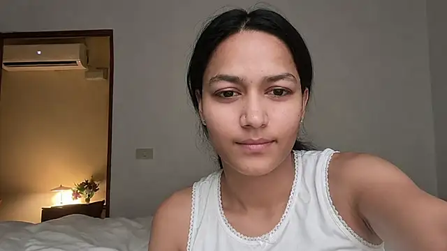 Dimpy725 online show from 07.27.26