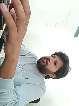 Desi Chudakkad online show from 08.07.26