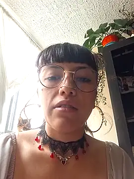 Snapshot of Cute_hollywood1 chatting on 07.29.26 Cute hollywood1 online show from 07.29.26
