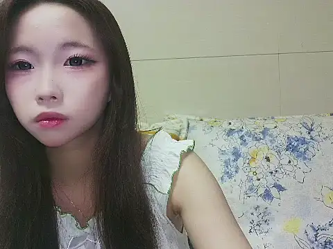 Snapshot of nana-118 chatting on 07.28.26 nana-118 online show from 07.28.26