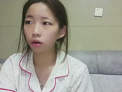 Snapshot of nana-118 chatting on 08.01.26 nana-118 online show from 08.01.26