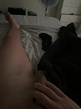 estebanxxx01 online show from 07.27.26