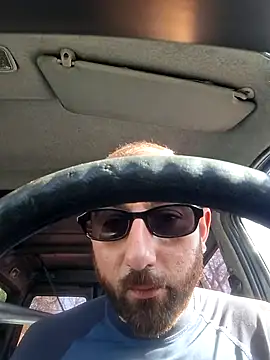 Snapshot of galgo77 chatting on 07.30.26 galgo77 online show from 07.30.26