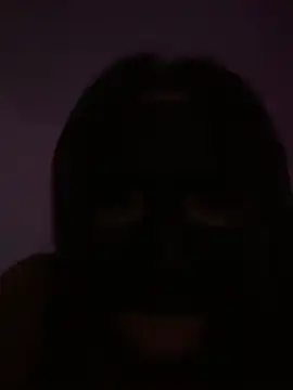 Masket lili online show from 07.27.26