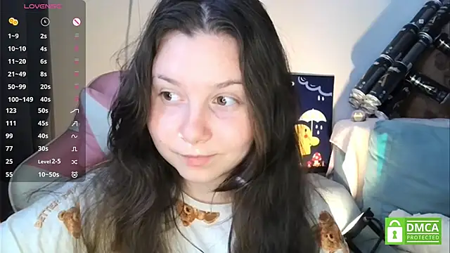 WhitneySimon online show from 08.01.26