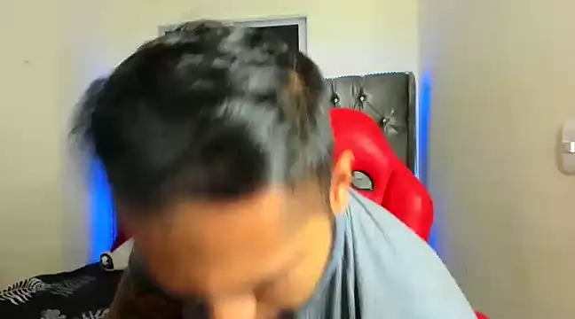 mrloganfuck1 online show from 01.20.25