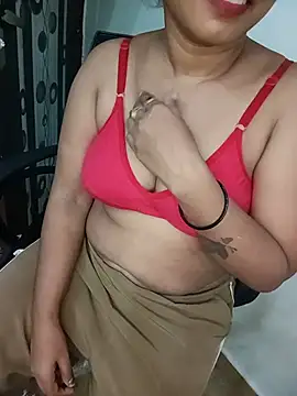  Milky-Bhabhi online show from 07.31.26