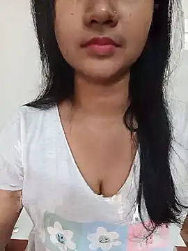 Snapshot of Mim_pori chatting on 08.05.26 Mim pori online show from 08.05.26
