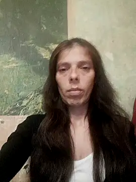 AnnaKissXX online show from 07.27.26