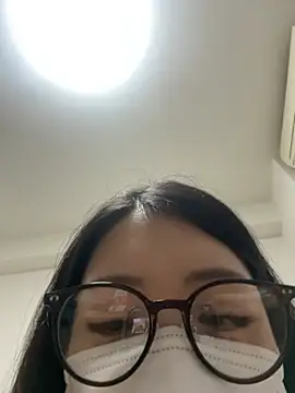 sakuravv online show from 07.28.26