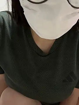 sakuravv online show from 08.02.26