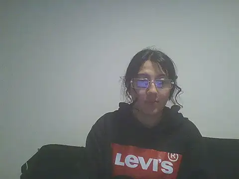 Violeta Cute7 online show from 07.28.26