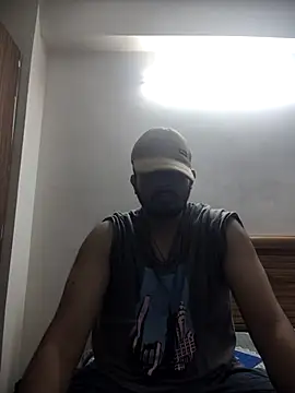 trendy Squirreel online show from 07.28.26