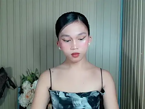 Snapshot of softtemptationpau_ chatting on 07.31.26 softtemptationpau online show from 07.31.26