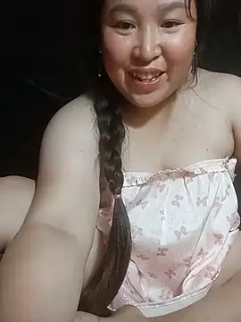 Baby jully99 online show from 07.29.26