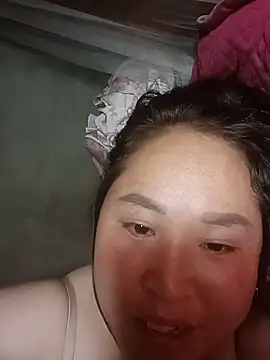 Baby jully99 online show from 07.30.26