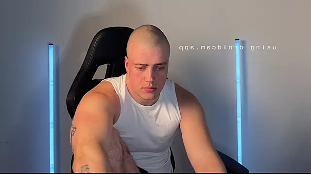 Snapshot of Telenok1 chatting on 07.30.26 Telenok1 online show from 07.30.26