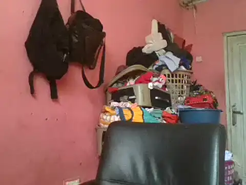 blakkvirus online show from 12.27.24