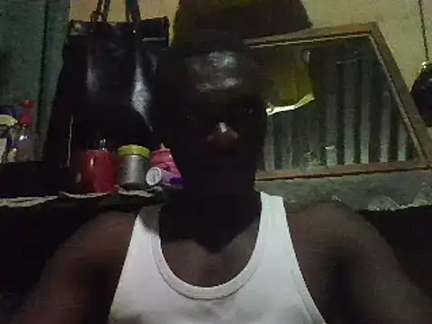 blakkvirus online show from 12.30.24