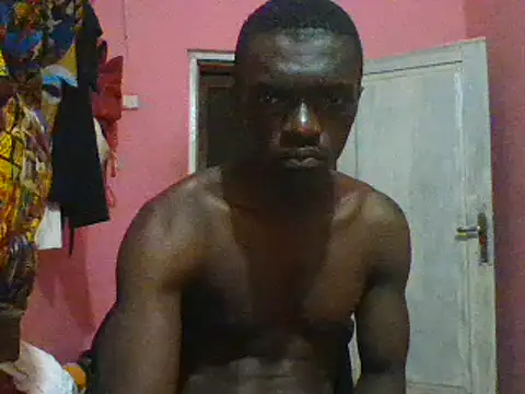 blakkvirus online show from 02.25.25