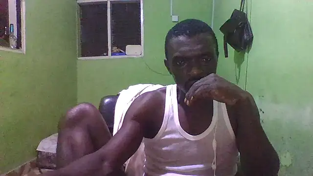 blakkvirus online show from 01.16.26