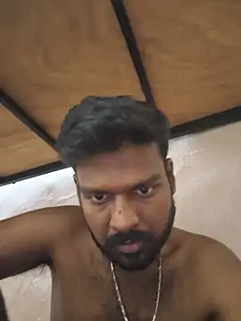 Vijayanbigc online show from 07.28.26