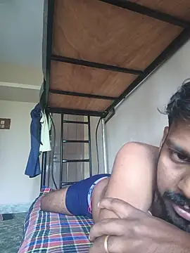 Vijayanbigc online show from 07.29.26