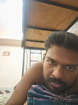 Vijayanbigc online show from 07.30.26