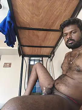 Vijayanbigc online show from 08.01.26