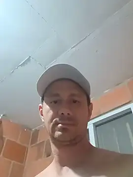 lespartacul online show from 07.29.26