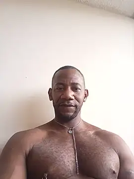 Snapshot of blackfuckhot30 chatting on 07.29.26 blackfuckhot30 online show from 07.29.26