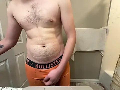 Juicydaddy824 online show from 07.29.26