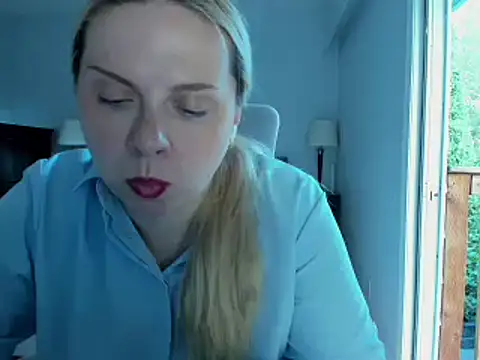 I LOVE YOUUU online show from 07.31.26