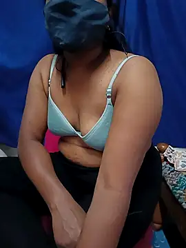 Navya-telugu online show from 08.04.26